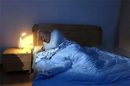 图片细节说明